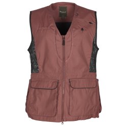 Pinewood DOG SPORTS 2.0 vest til damer