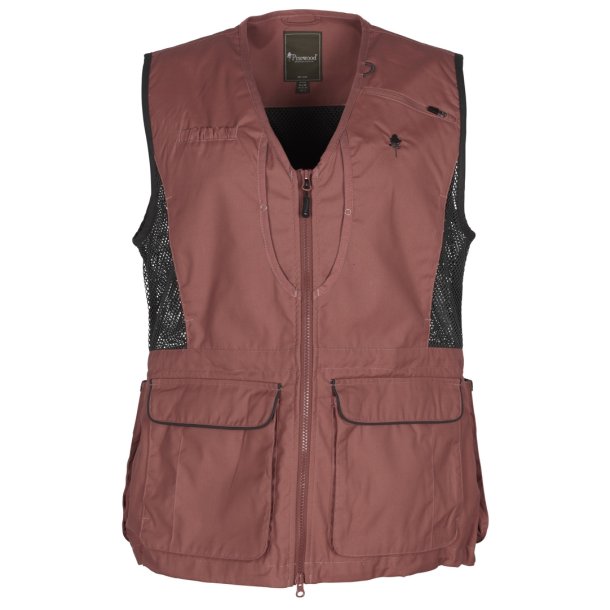 Pinewood DOG SPORTS 2.0 vest til damer