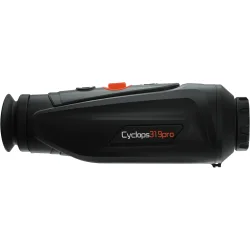 ThermTec CP319P Cyclops Pro 19mm 384 Sensor Termisk Spotter