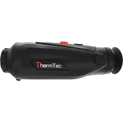 ThermTec CP319P Cyclops Pro 19mm 384 Sensor Termisk Spotter