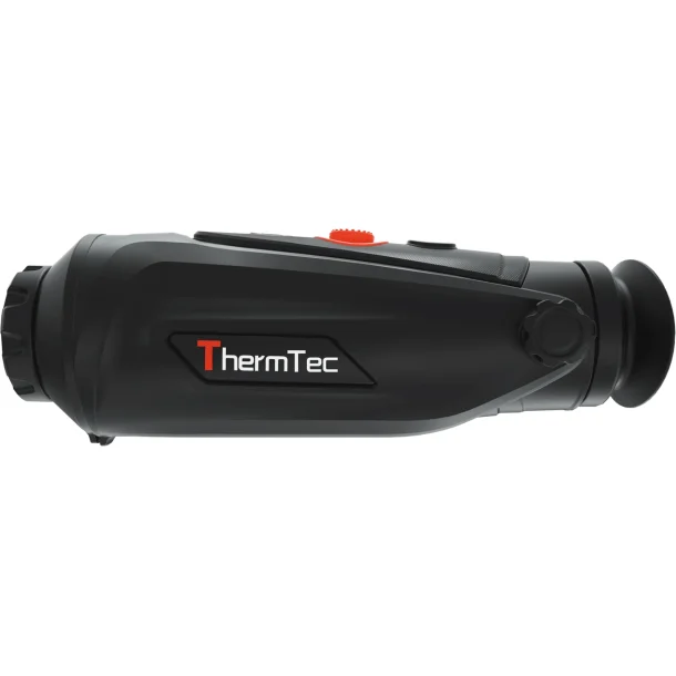 ThermTec CP319P Cyclops Pro 19mm 384 Sensor Termisk Spotter
