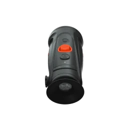 ThermTec CP319P Cyclops Pro 19mm 384 Sensor Termisk Spotter