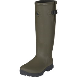 Seeland Key-point Boot