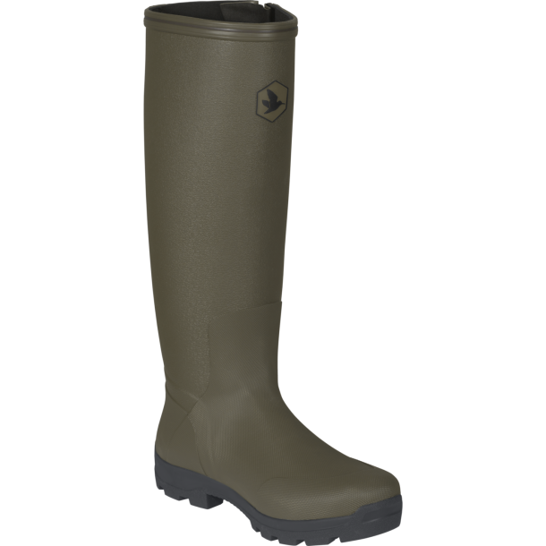 Seeland Key-point Boot