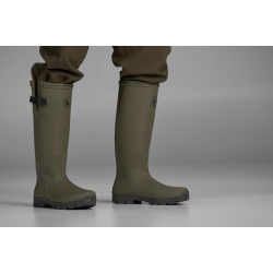 Seeland Key-point Boot