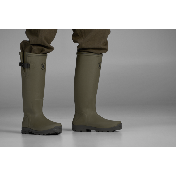 Seeland Key-point Boot