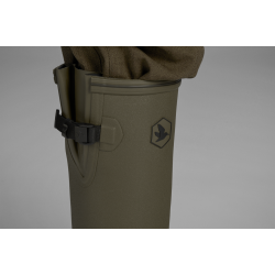 Seeland Key-point Boot
