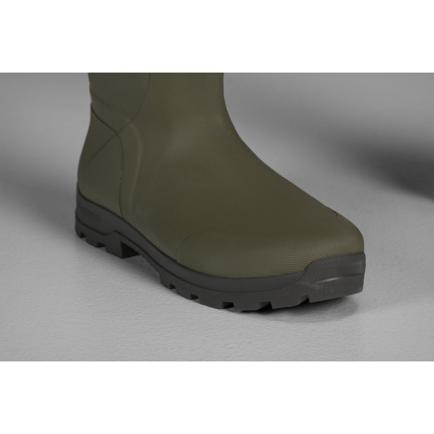 Seeland Key-point Boot