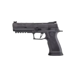 Sig Sauer P320 Legion, 9mm