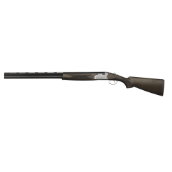 Beretta 686 Silver Pigeon I Classic Haglgevr 12/76 hjre 76 cm lb