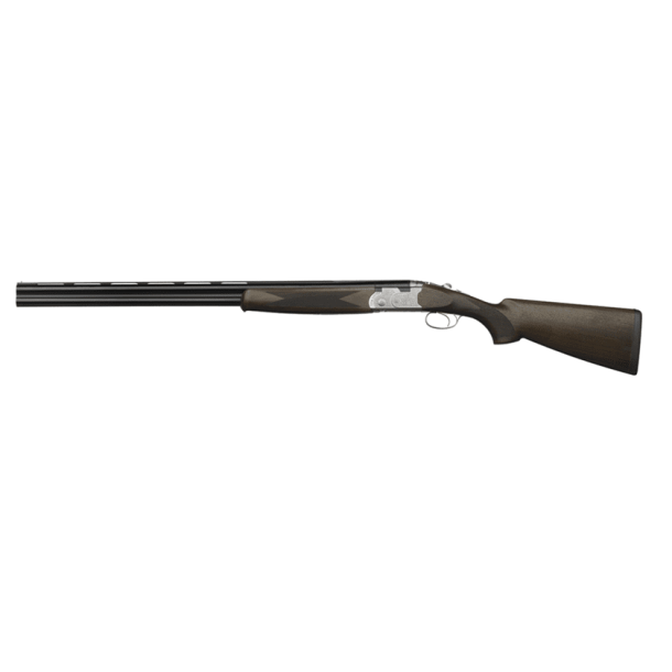 Beretta 686 Silver Pigeon I Classic Haglgevr 12/76 hjre 76 cm lb