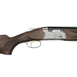 Beretta 686 Silver Pigeon I Classic Haglgevr 12/76 hjre 76 cm lb