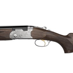 Beretta 686 Silver Pigeon I Classic Haglgevr 12/76 hjre 76 cm lb