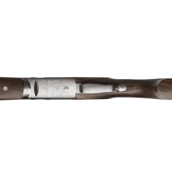 Beretta 686 Silver Pigeon I Classic Haglgevr 12/76 hjre 76 cm lb