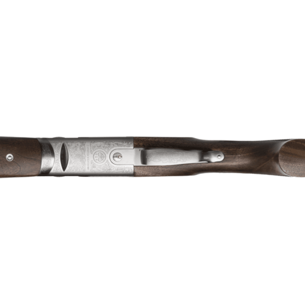 Beretta 686 Silver Pigeon I Classic Haglgevr 12/76 hjre 76 cm lb