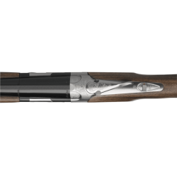 Beretta 686 Silver Pigeon I Classic Haglgevr 12/76 hjre 76 cm lb
