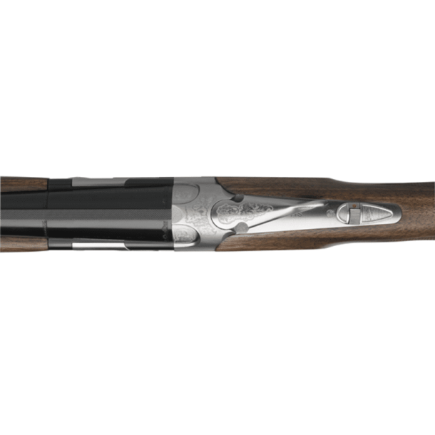 Beretta 686 Silver Pigeon I Classic Haglgevr 12/76 hjre 76 cm lb