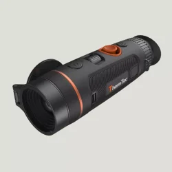 ThermTec Wild 335 35mm 384 Sensor Termisk Spotter