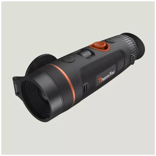 ThermTec Wild 335 35mm 384 Sensor Termisk Spotter
