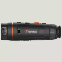 ThermTec Wild 335 35mm 384 Sensor Termisk Spotter