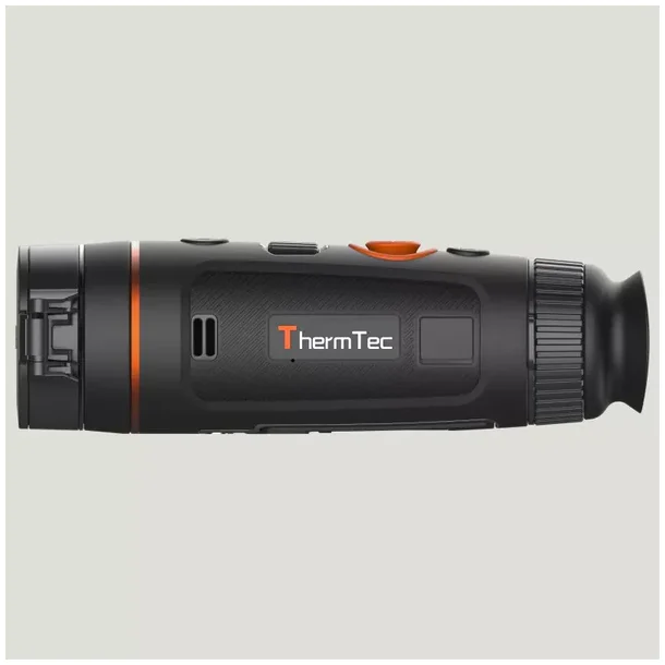 ThermTec Wild 335 35mm 384 Sensor Termisk Spotter
