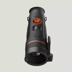 ThermTec Wild 335 35mm 384 Sensor Termisk Spotter