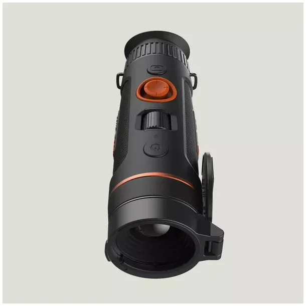 ThermTec Wild 335 35mm 384 Sensor Termisk Spotter
