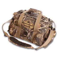 Rig'Em Right Shell Shocker taske