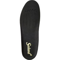 Seeland afs footbed