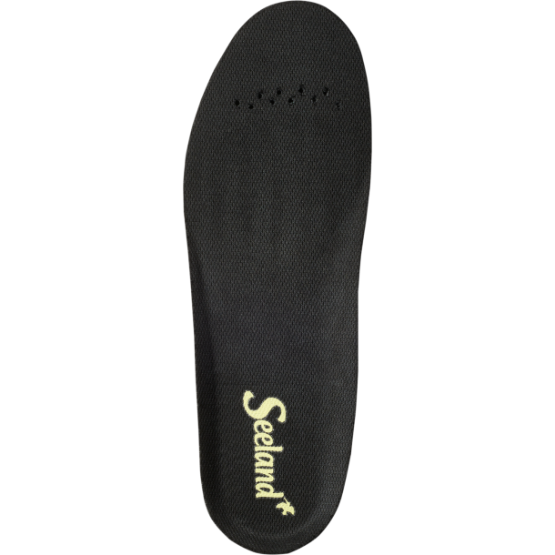 Seeland afs footbed