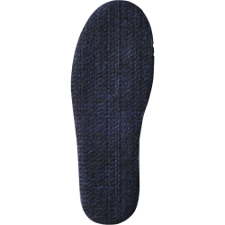 Seeland Wool Felt Insole Lady 8mm