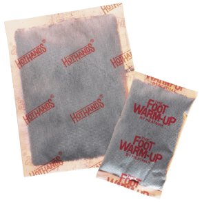 Radiator puder t/indlgssl