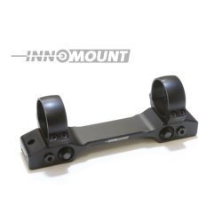 INNOMOUNT QD for Weaver/Picatinny - Ring 34mm - 20MOA