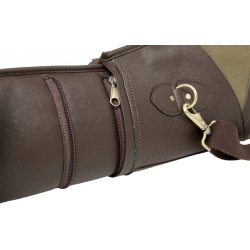 H�rkila Justerbar foderal 110-150 cm