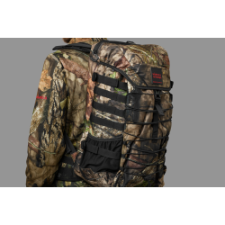 Hrkila Moose Hunter 2.0 rygsk