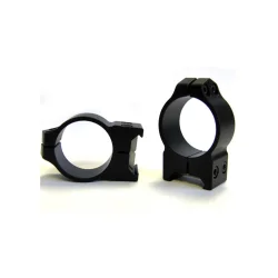 WARNE 30 mm Medium - Fast Obj 36-42m - CZ/BRNO