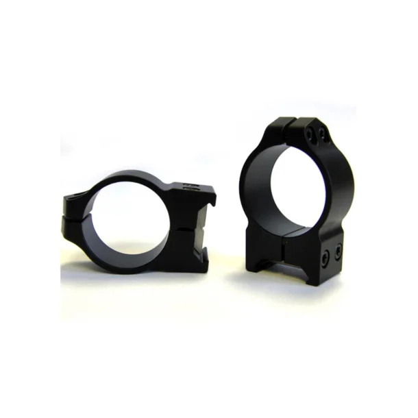 WARNE 30 mm Medium - Fast Obj 36-42m - CZ/BRNO