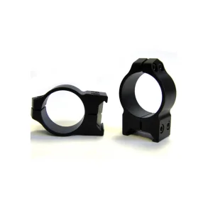 WARNE 30 mm Medium - Fast Obj 36-42m - CZ/BRNO