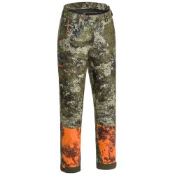 Pinewood RETRIEVER ACTIVE CAMOU jagtbukser til damer