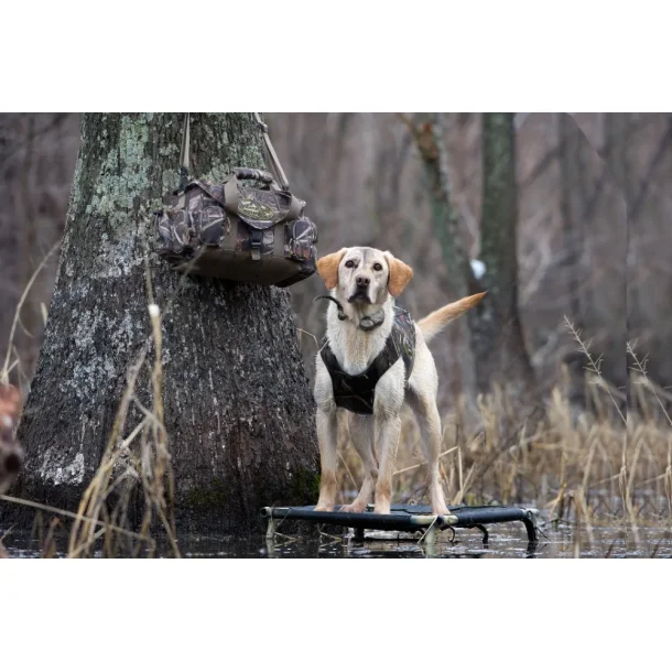 Rig'Em Right Shell Shocker taske