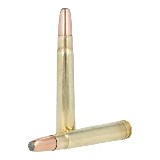 Remington High Performance 375 H&H Mag. - 17,5gram - 270grain