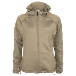 Pinewood HIMALAYA ACTIVE sweater dame