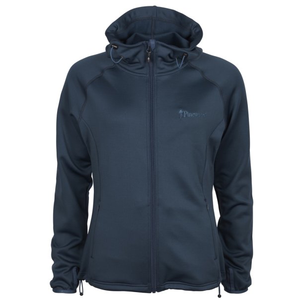 Pinewood HIMALAYA ACTIVE sweater dame