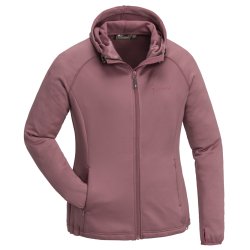 Pinewood HIMALAYA ACTIVE sweater dame