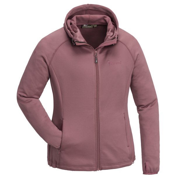Pinewood HIMALAYA ACTIVE sweater dame