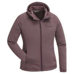 Pinewood HIMALAYA ACTIVE sweater dame