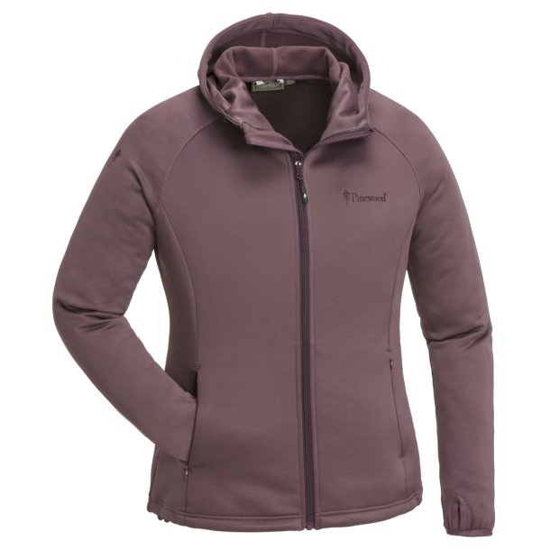 Pinewood HIMALAYA ACTIVE sweater dame