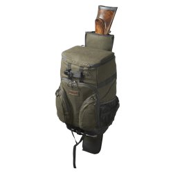 Hrkila Metso Rygskstol