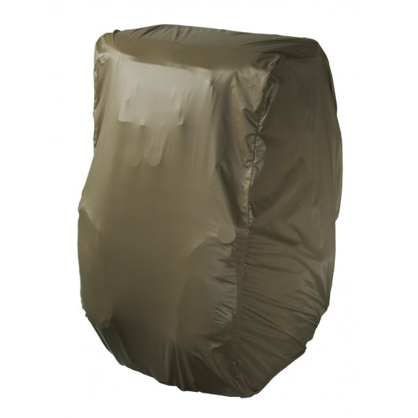 Hrkila Metso Rygskstol