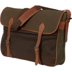 Hrkila Retrieve game bag